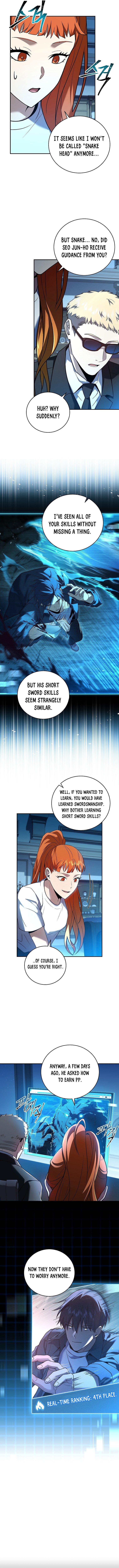Page 10 of Chapter 86