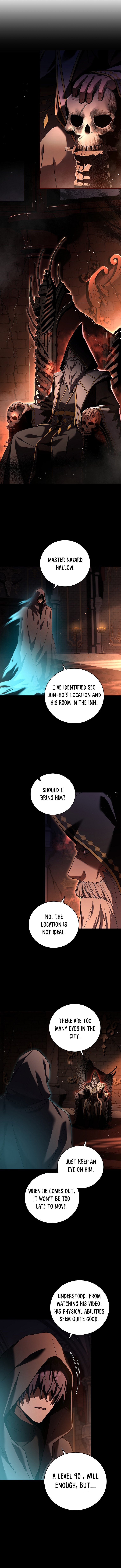 Page 11 of Chapter 86