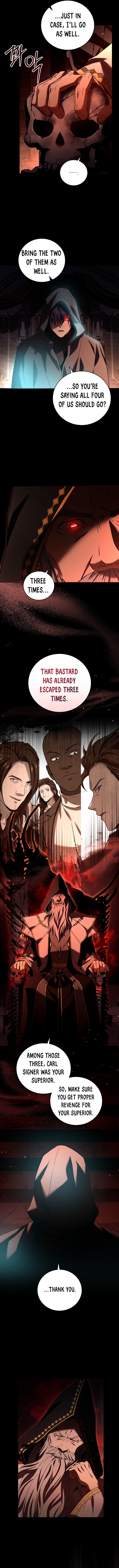 Page 12 of Chapter 86