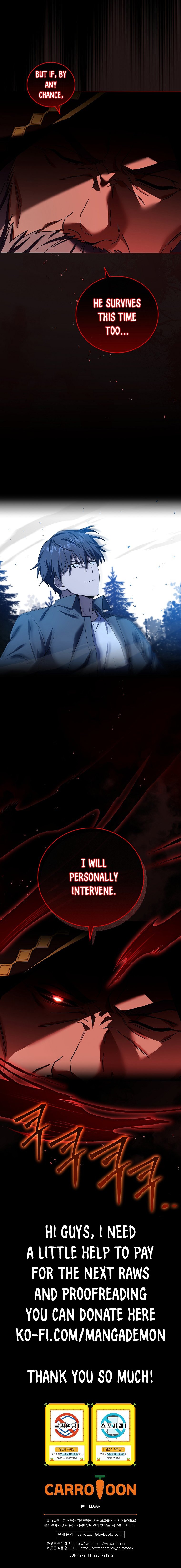 Page 13 of Chapter 86
