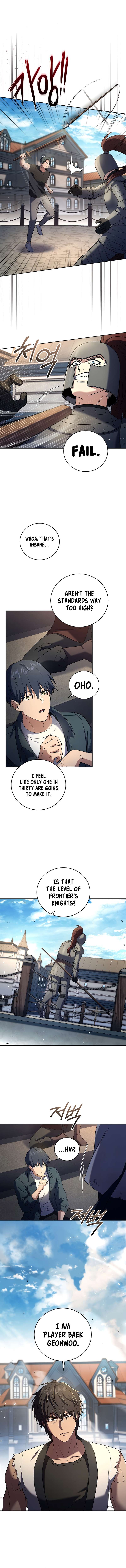 Page 7 of Chapter 87