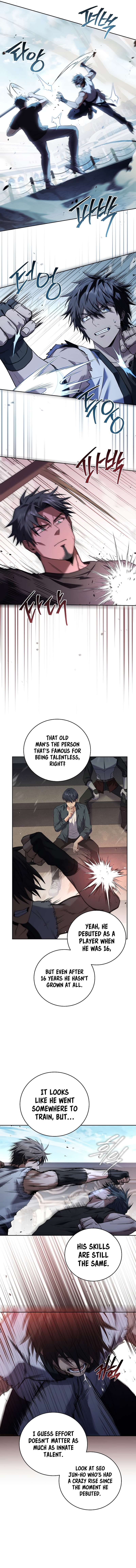 Page 9 of Chapter 87