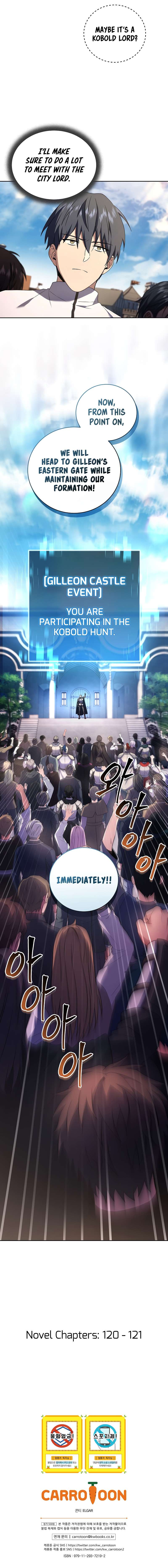 Page 12 of Chapter 88