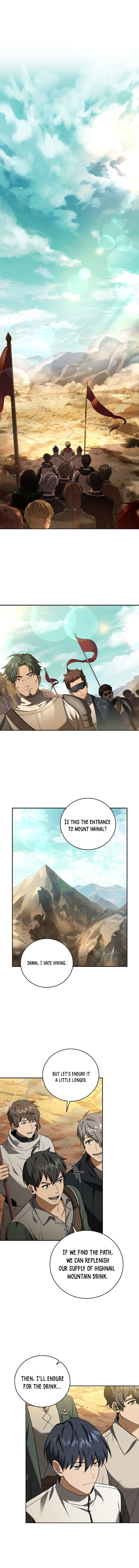 Page 2 of Chapter 89