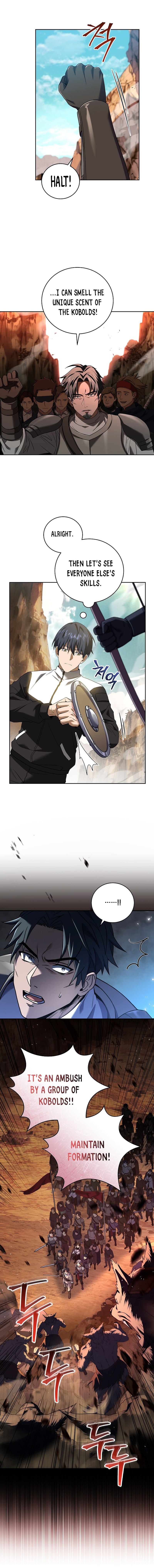 Page 4 of Chapter 89