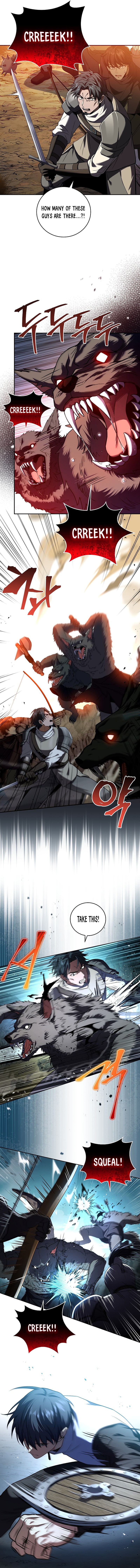 Page 5 of Chapter 89