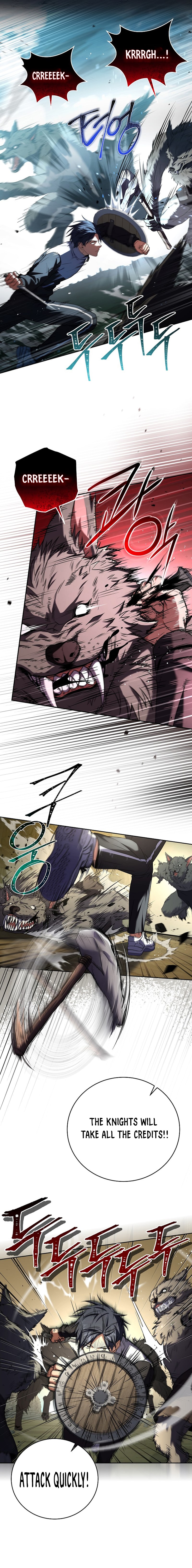 Page 6 of Chapter 89