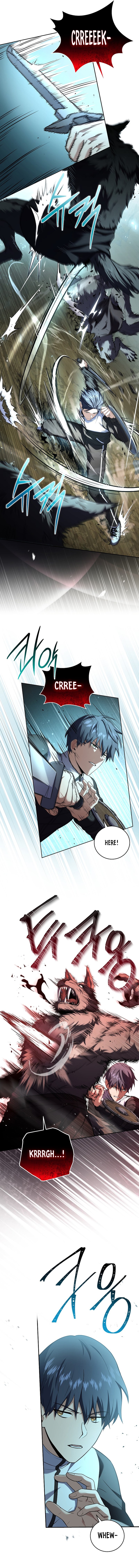 Page 7 of Chapter 89