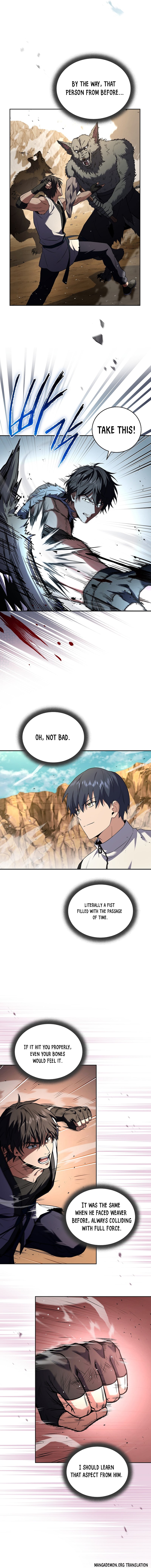 Page 8 of Chapter 89