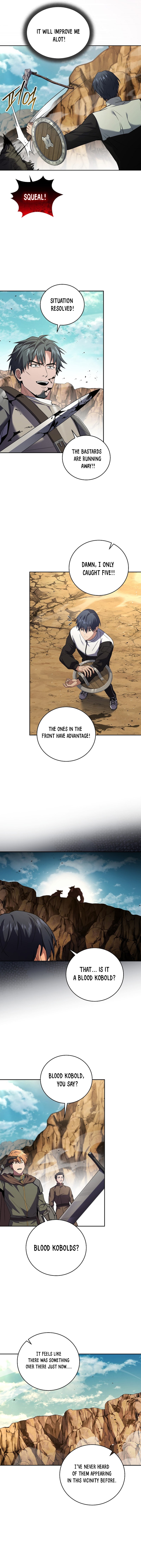 Page 9 of Chapter 89