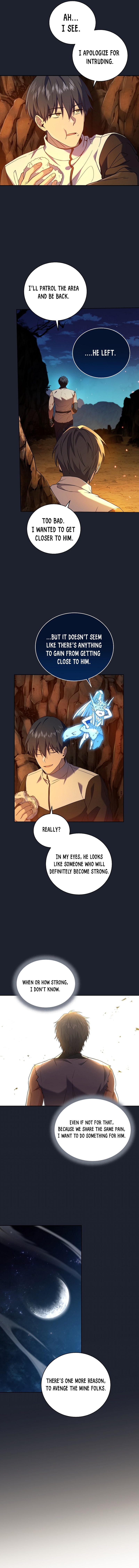 Page 12 of Chapter 89