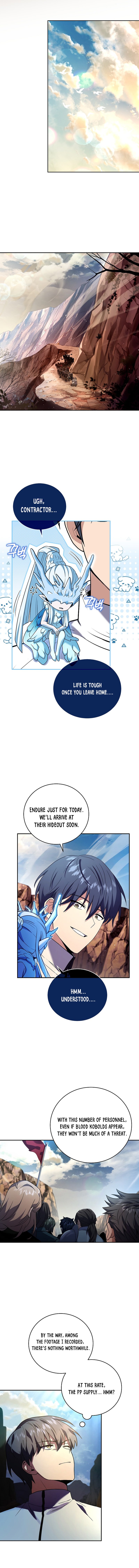 Page 13 of Chapter 89