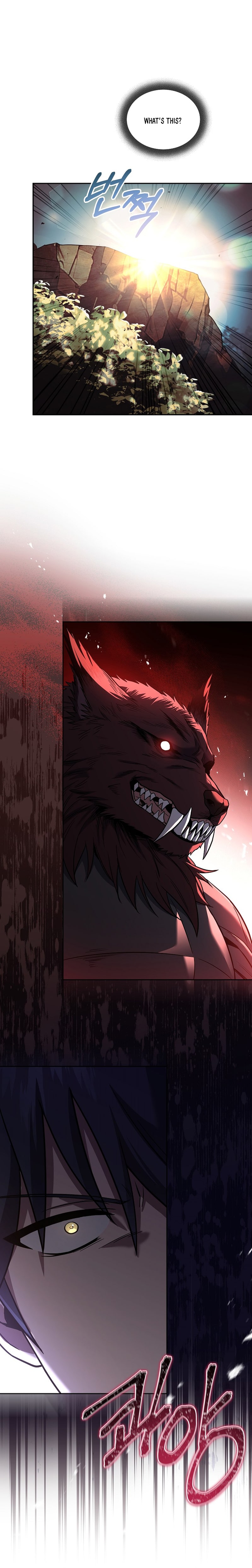 Page 14 of Chapter 89