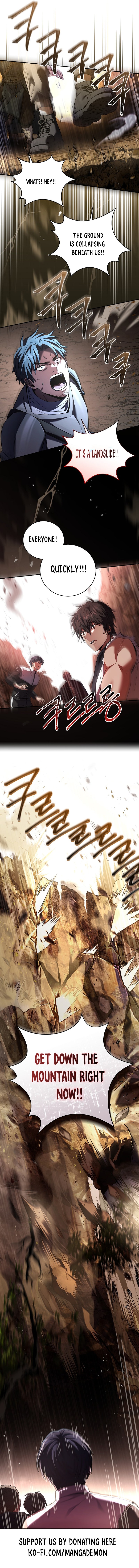 Page 15 of Chapter 89