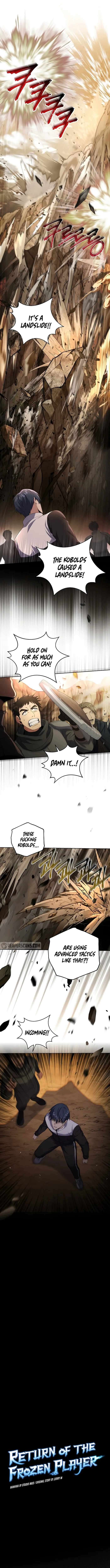 Page 1 of Chapter 90
