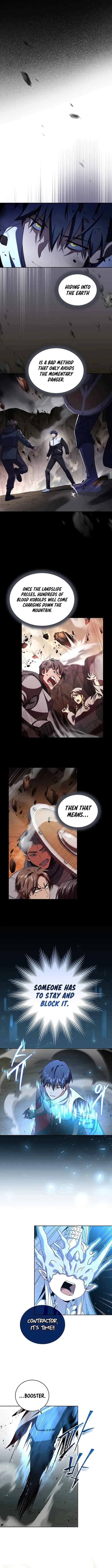 Page 2 of Chapter 90