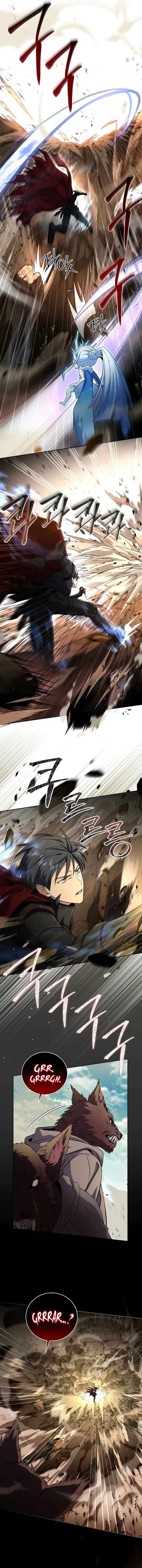 Page 3 of Chapter 90
