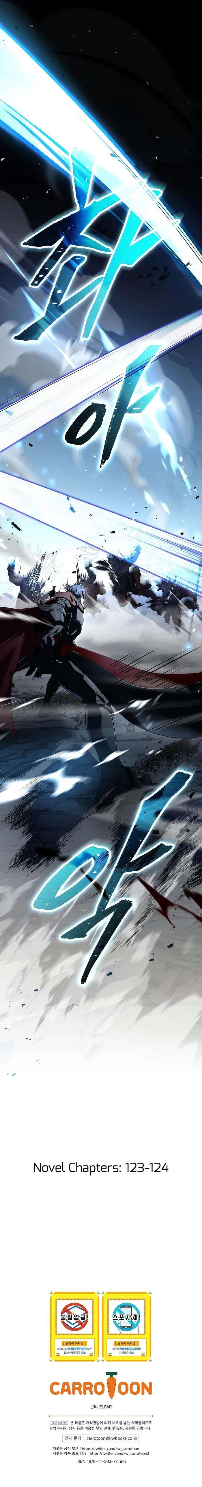 Page 10 of Chapter 90
