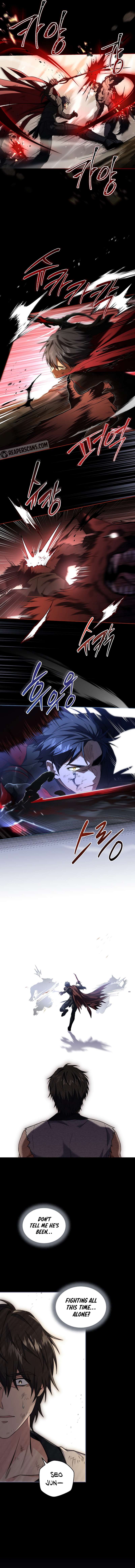 Page 5 of Chapter 91
