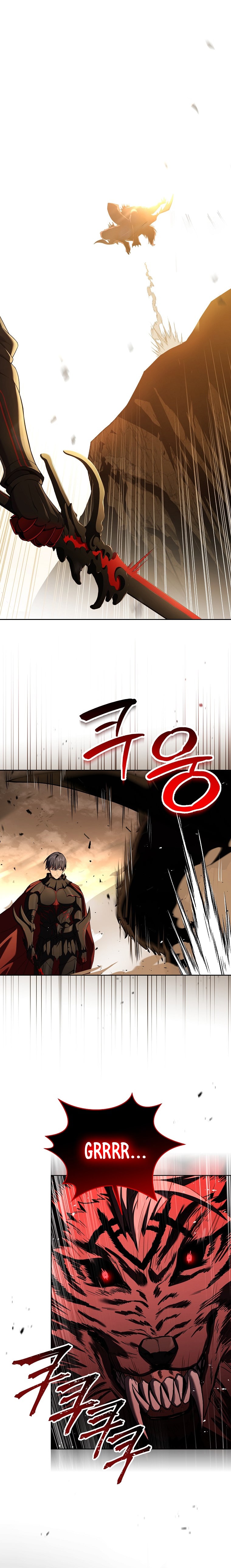 Page 2 of Chapter 92