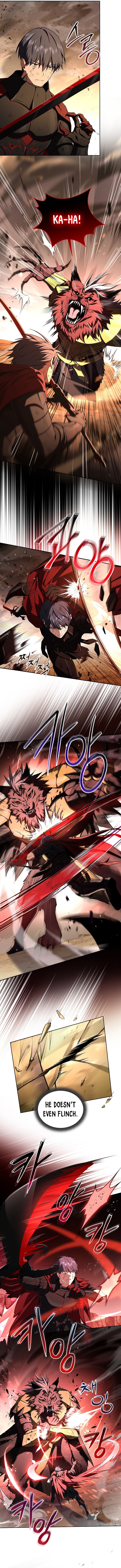 Page 3 of Chapter 92