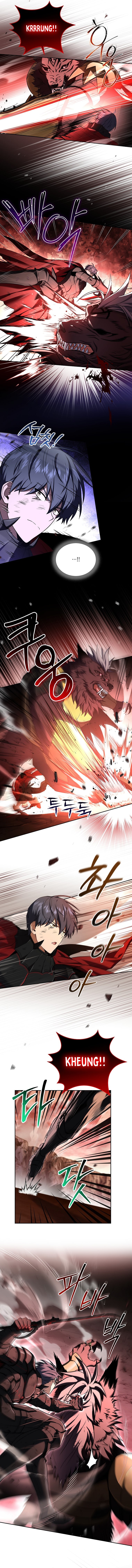 Page 4 of Chapter 92