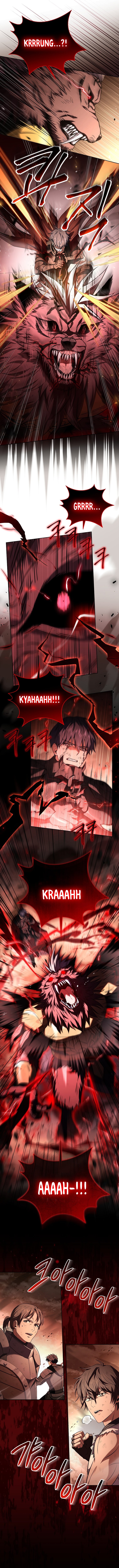 Page 5 of Chapter 92