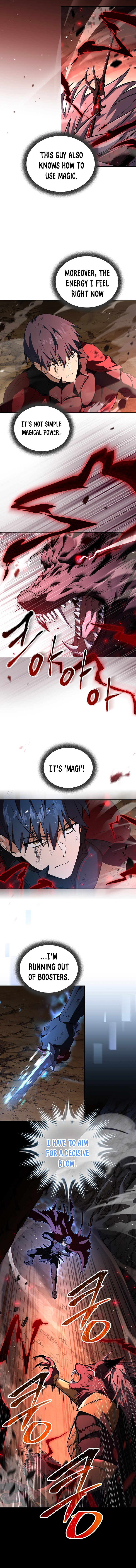 Page 7 of Chapter 92