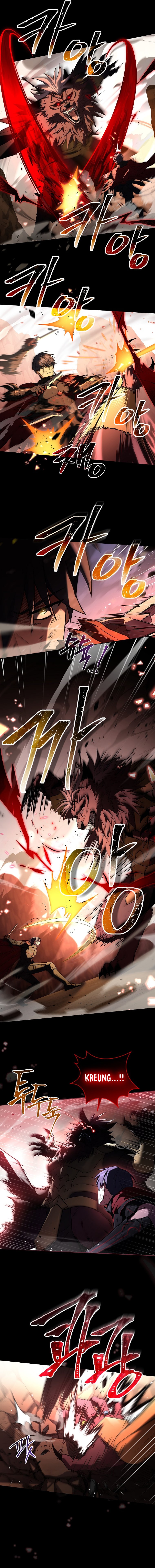 Page 8 of Chapter 92