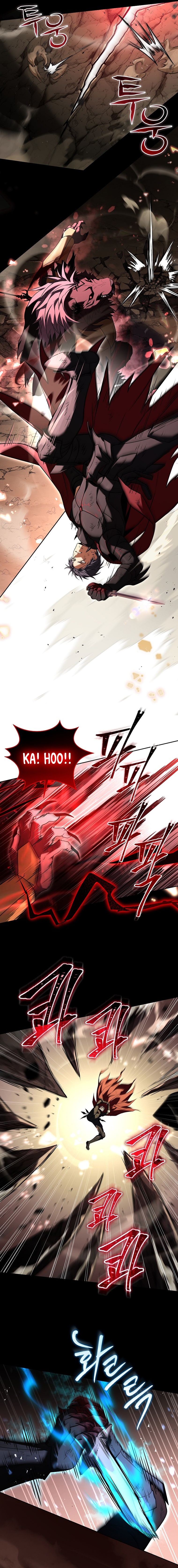 Page 9 of Chapter 92
