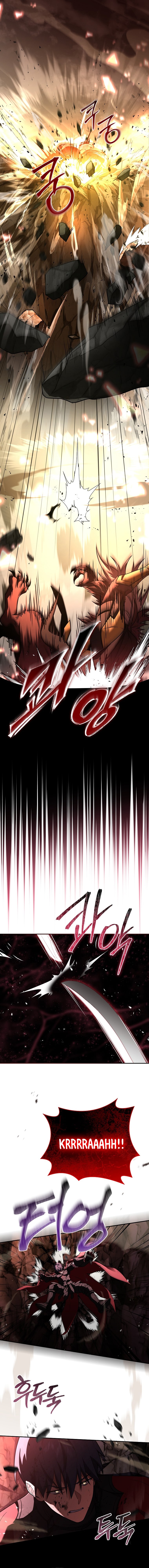 Page 10 of Chapter 92