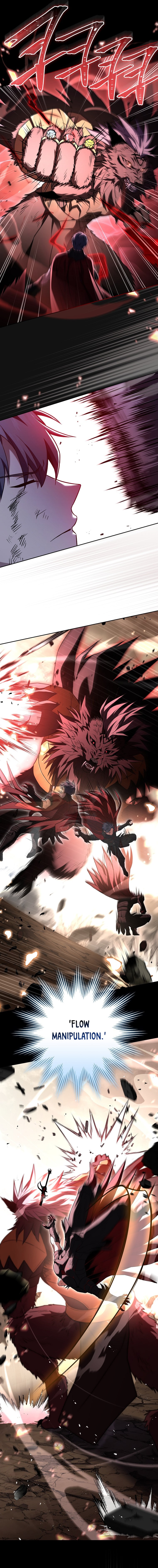 Page 11 of Chapter 92