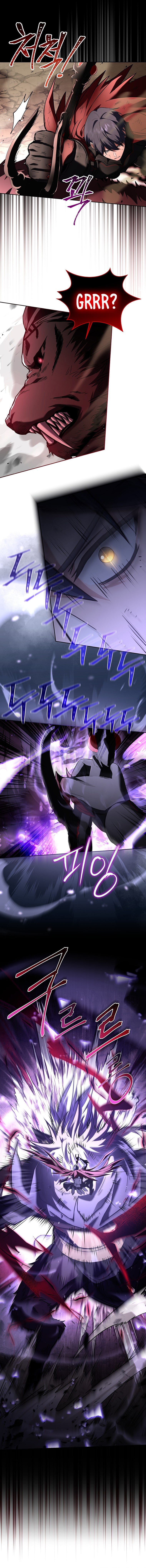 Page 12 of Chapter 92