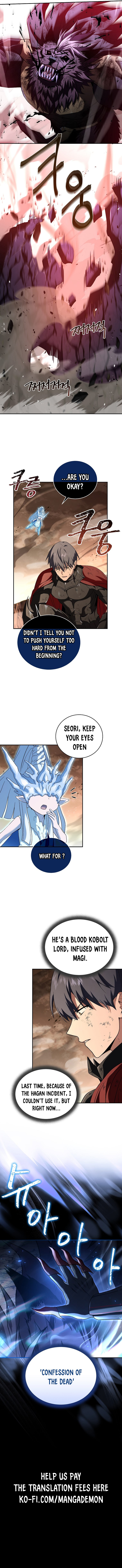 Page 13 of Chapter 92