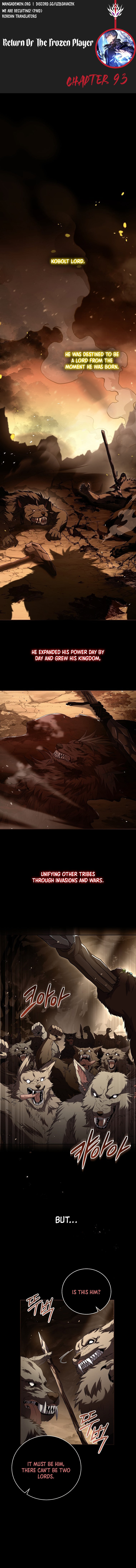 Page 1 of Chapter 93