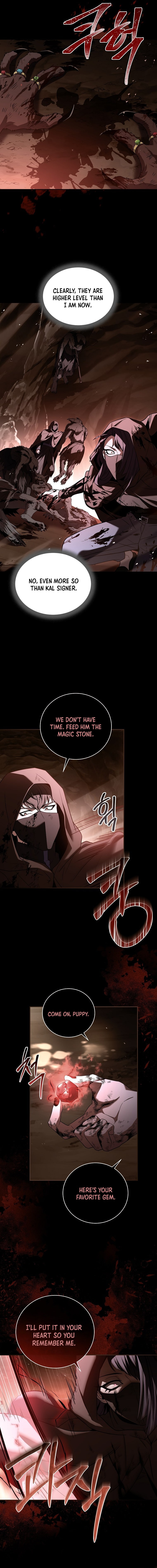 Page 3 of Chapter 93