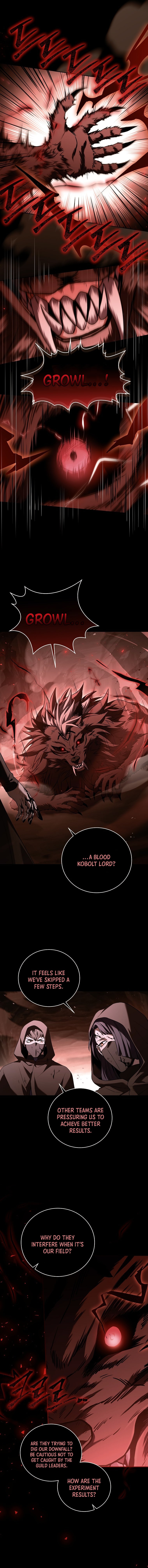 Page 4 of Chapter 93
