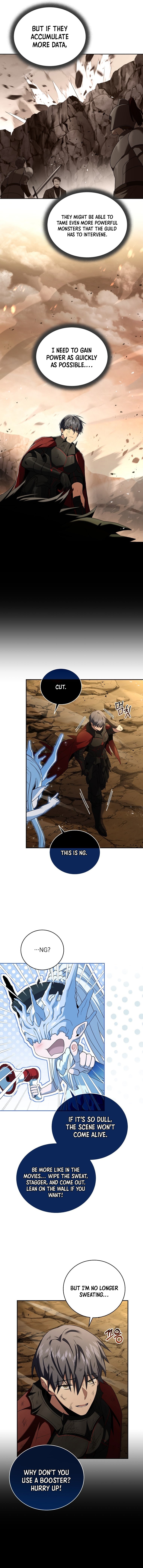 Page 6 of Chapter 93