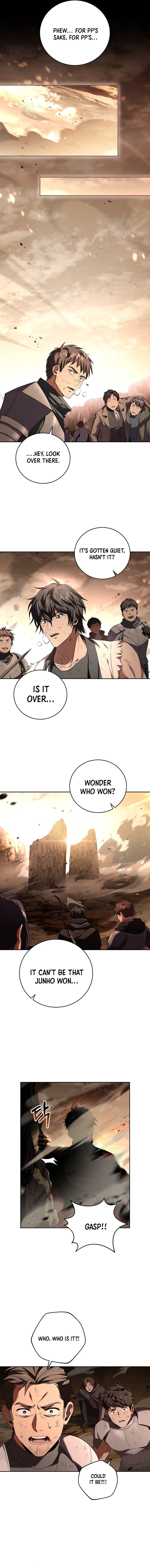 Page 7 of Chapter 93