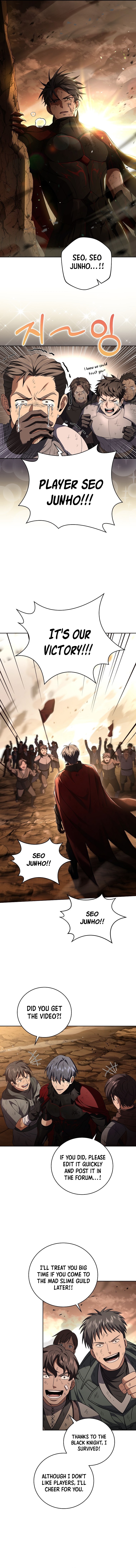 Page 8 of Chapter 93