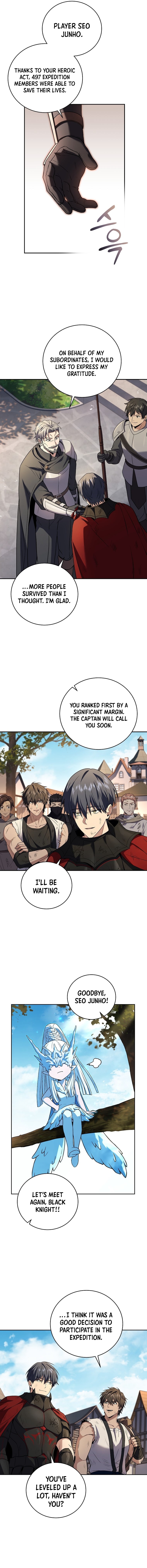 Page 10 of Chapter 93