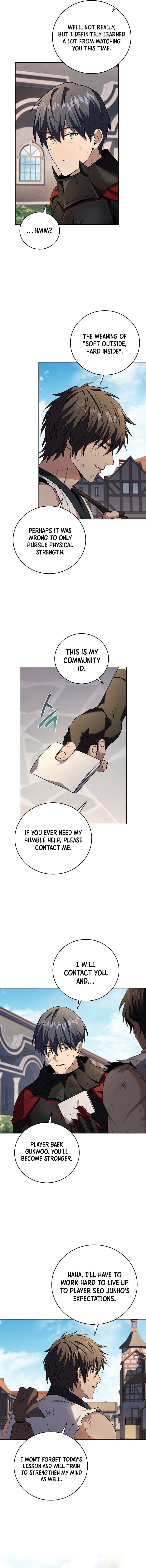 Page 11 of Chapter 93