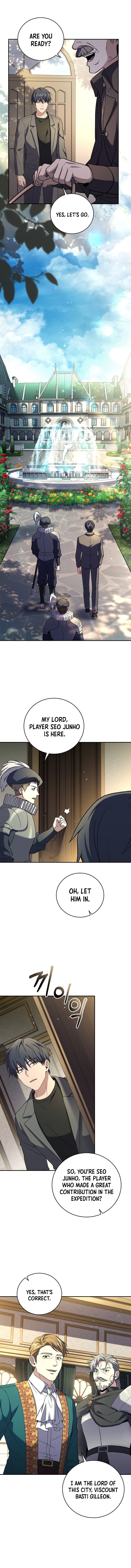 Page 4 of Chapter 94