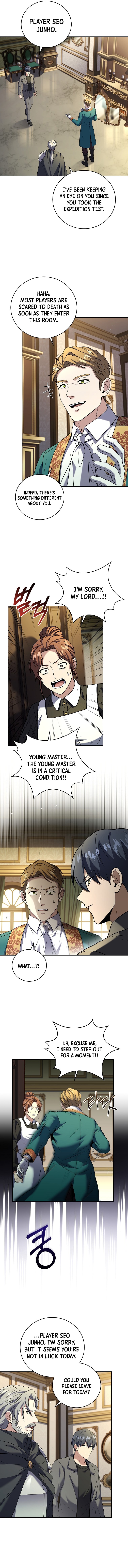 Page 5 of Chapter 94