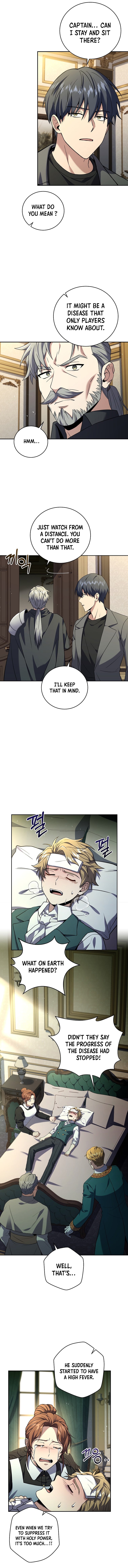 Page 6 of Chapter 94