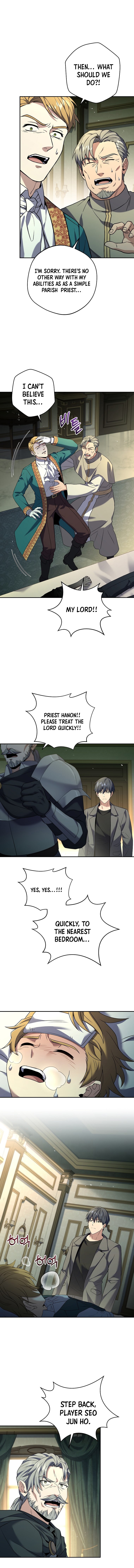 Page 7 of Chapter 94