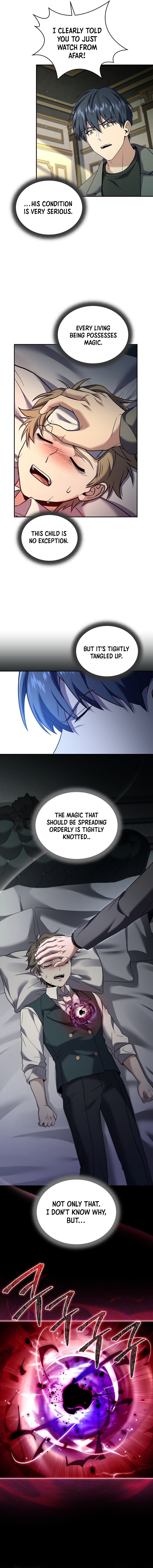 Page 8 of Chapter 94