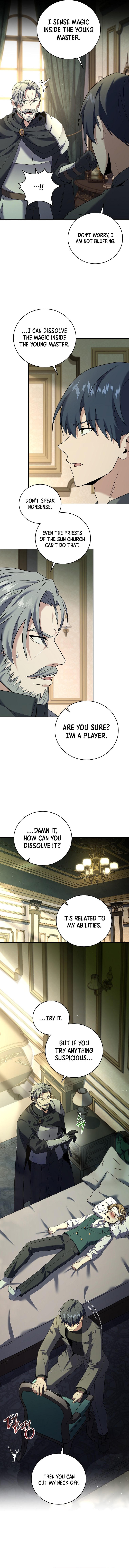 Page 9 of Chapter 94