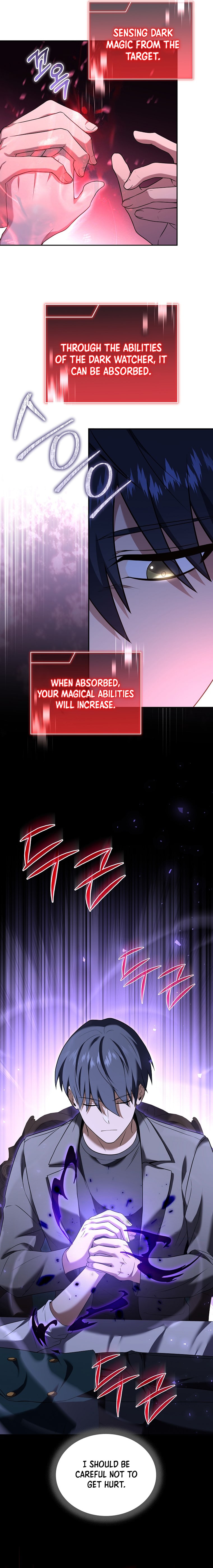 Page 10 of Chapter 94