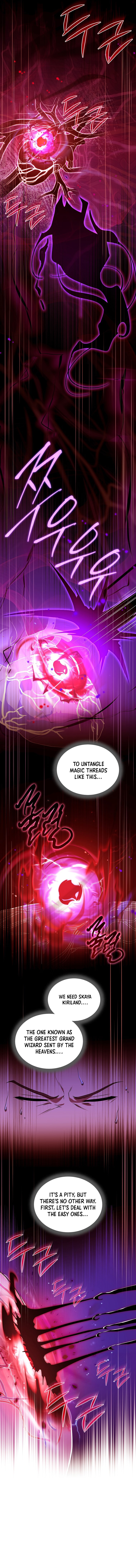 Page 11 of Chapter 94